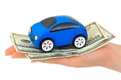 Which Auto Insurance Companies Offer the Best Rates? image